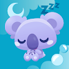 Moshi Kids: Sleep, Relax, Play icon