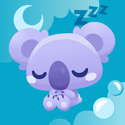 Image de l'icône Moshi Kids: Sleep, Relax, Play