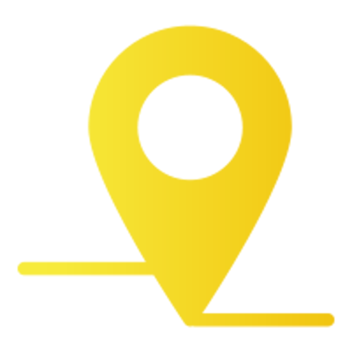 1409 logo