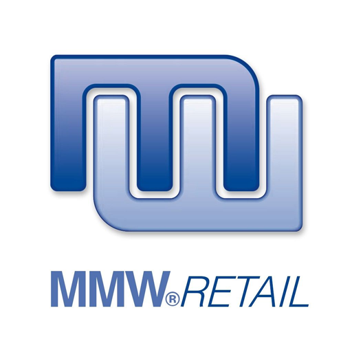 MMW Retail logo