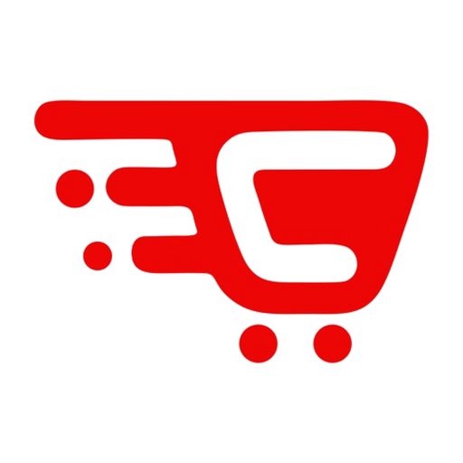 Centa Header - AppWisp.com
