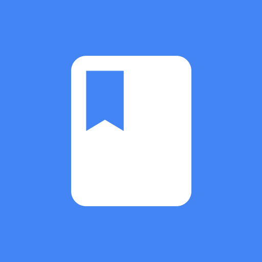 Consolidate logo