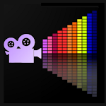 Cover Image of 下载 Video Volume Booster  APK