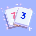 Mahjong10