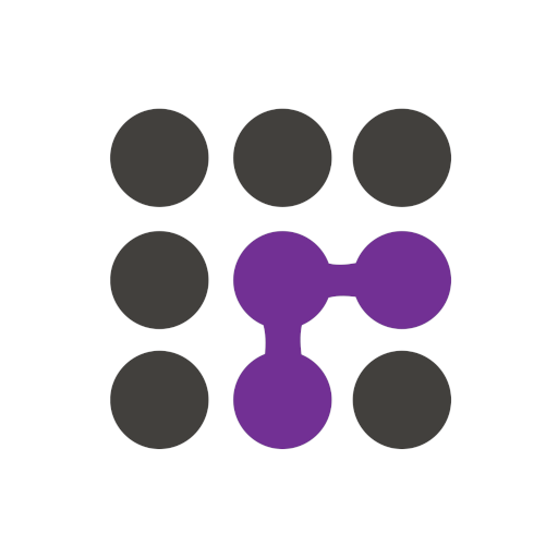 Infis GPS Mobile logo