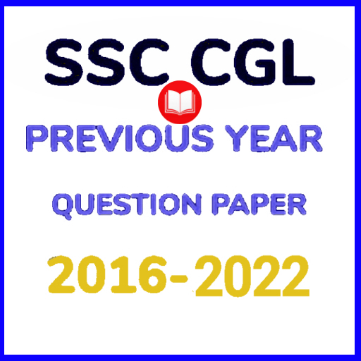 SSC CGL Previous Year Question Download on Windows