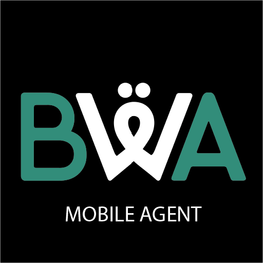 BWA Agent