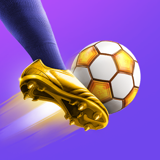 Golden Boot - free kick football game Game Cheats