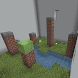 Parkour for minecraft - Androidアプリ
