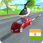 Racing Frenzy