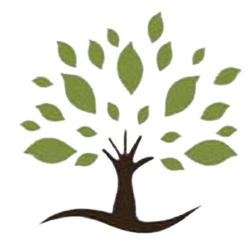 Rhizoo Minisitries logo