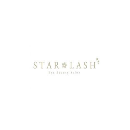 Get Star Lash　神戸三宮店(スターラッシュ)公式アプリ for Android Aso Report