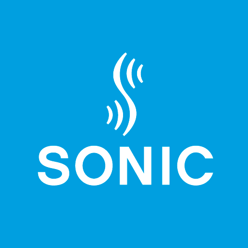 SoundLink 3 Unduh di Windows