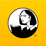 Cover Image of Download Lynda - Online Training Videos 4.9.15 APK