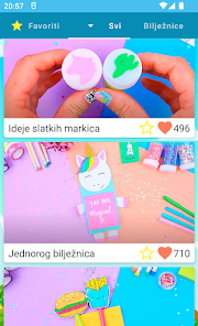 Slika snimke zaslona