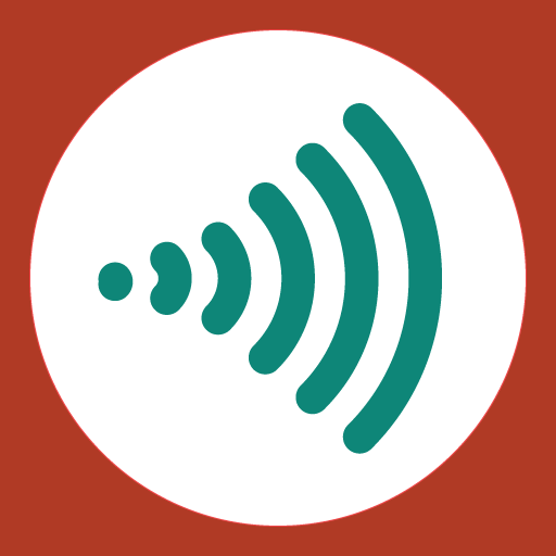 Get Beat Counter for Android Aso Report