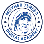 Cover Image of Download Mother Teresa Digital Academy  APK
