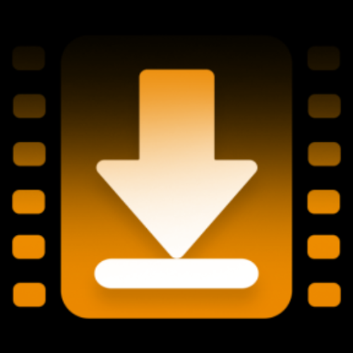 Video Downloader Xx - XX Sexy Video Downloader (coolprofoundbrand) APK for Android - Free Download