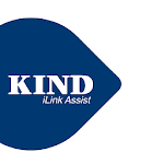 Cover Image of ダウンロード KINDiLink Assist  APK