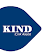 KINDiLink Assist icon