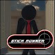 Stick Runner: Operation Europe