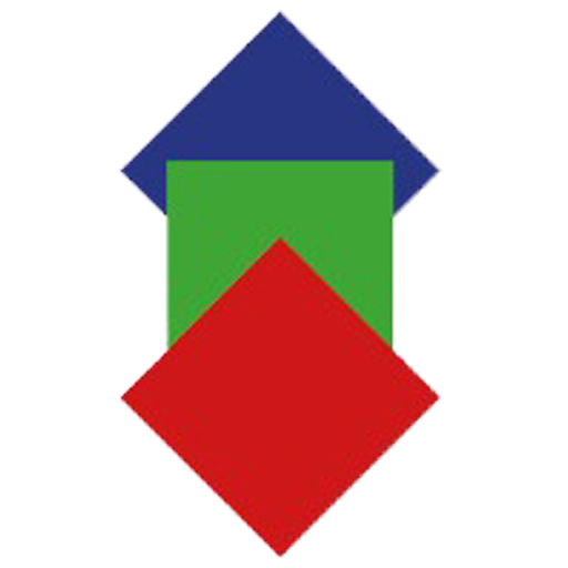 ICS Cropani Simeri Crichi logo