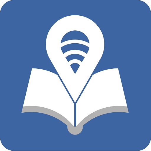 Yayo Pengajar logo