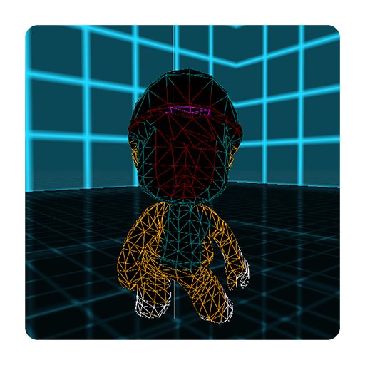 Jo Jumper Screen 2