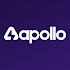 Apollo Iot