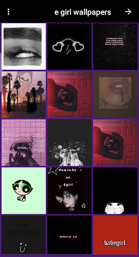 cute bff wallpapers for 3