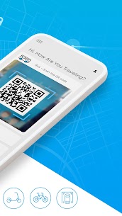 Rav-Pass by HopOn הופאון רב-פס APK (Free Purchase) 2