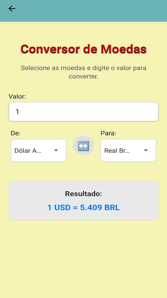 #2. Multifunction Calculator (Android) 게시자: EfsAplicativos