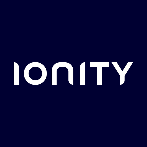 IONITY