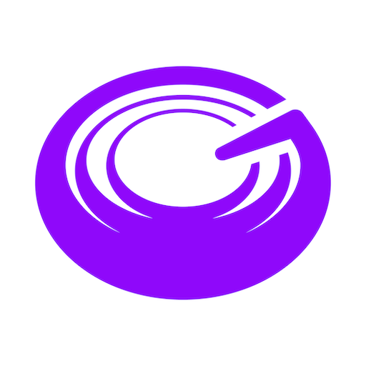 Go to Arena logo