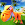 Talking Dinosaur
