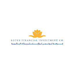 Icon image Lotus Invest online