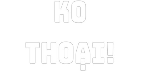 K0 Thoại
