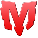 Toplu SMS - Mertsoft 2.0.6 icon