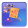 Sweet Candy icon