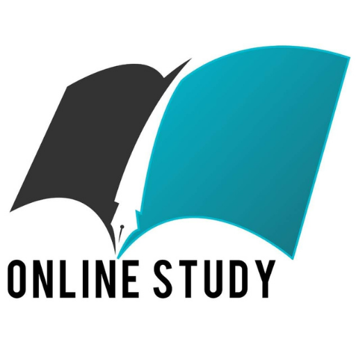 Shubham.Academy logo