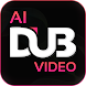 Ai Video Dub