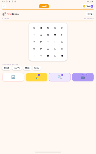 Screenshot 8