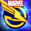 MARVEL Strike Force 7.1.1 (Skill has no cooling time)