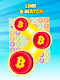 screenshot of Bitcoin Blast - Earn Bitcoin!