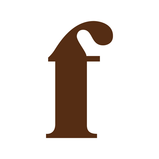 Get Convención Fripan 2022 for Android Aso Report