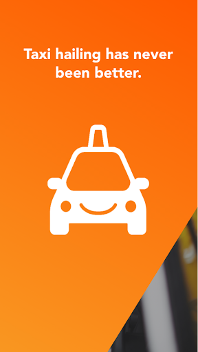 miDriver Book a Ride