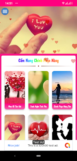 Kỹ Năng Tán Tỉnh Cưa Cẩm Gái