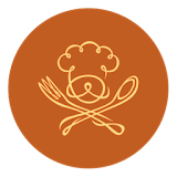 Yemek Tarifleri Internetsiz icon