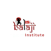 Balaji Institute
