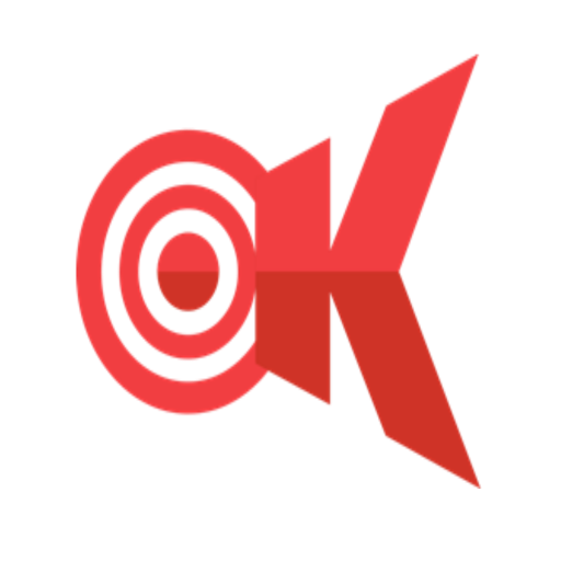 RTV Krimpenerwaard logo